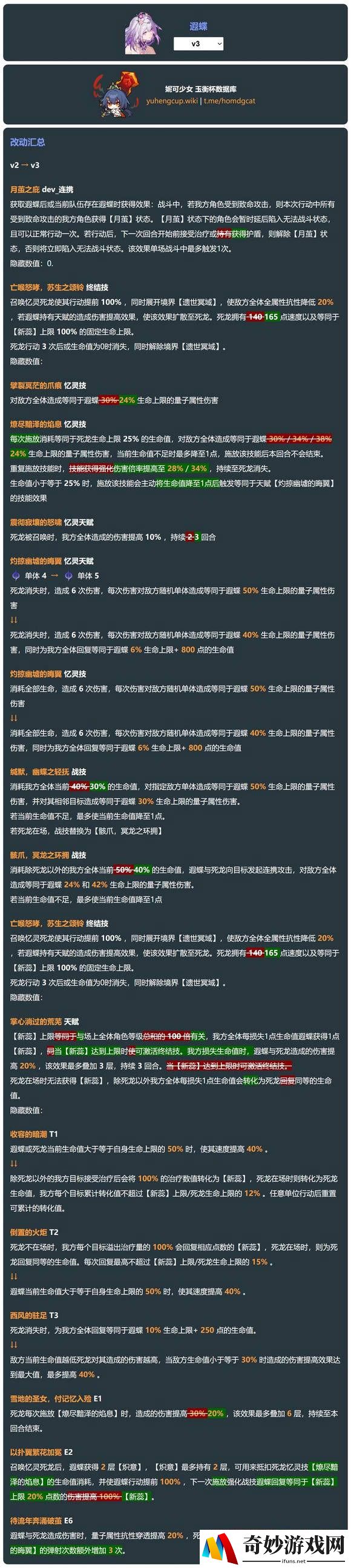 游侠网3