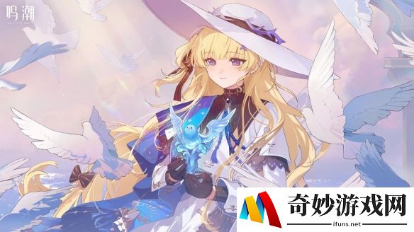 游侠网10