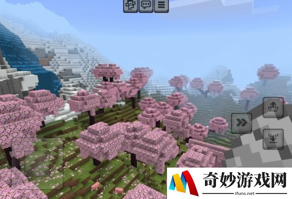 游侠网6