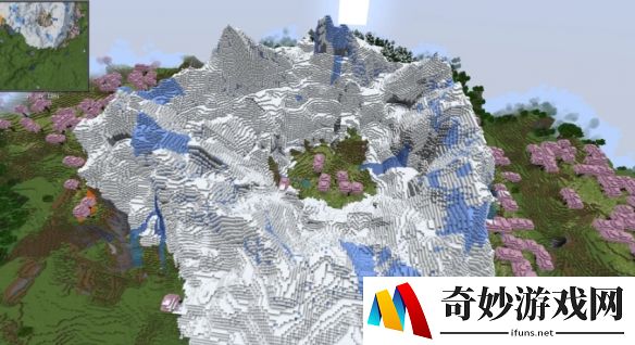 游侠网4