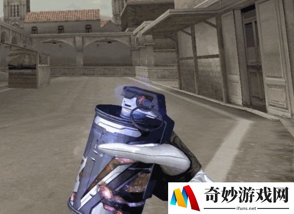 游侠网7