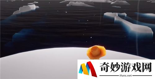 光遇预言季水之试炼怎么过 速通路线技巧分享