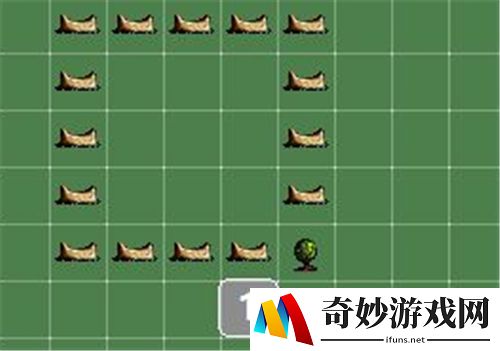 华夏人生羊圈建造技巧 怎么让羊跑不出来