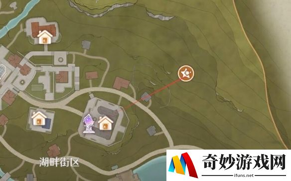 游侠网3