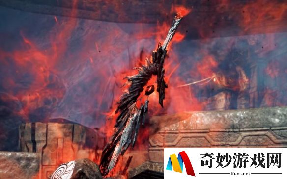 黑色沙漠3月15日公告：黑冥星武器保底次数调整预告
