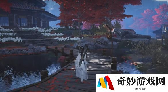 游侠网5