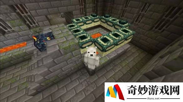 游侠网5