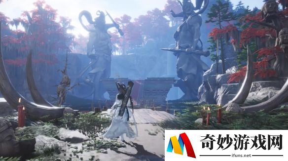 游侠网10