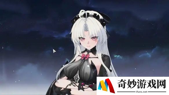 游侠网12