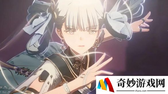 游侠网4