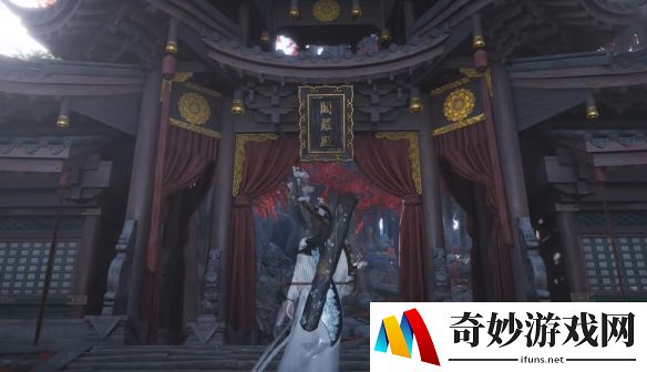 游侠网12
