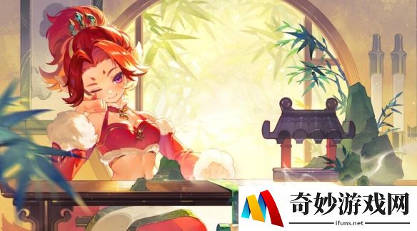 梦幻西游2025年3月18日公告：天命副本新增英雄九幽除名