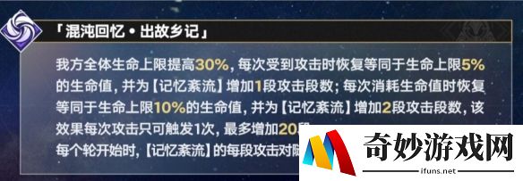 游侠网6