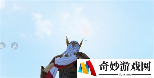 和平精英日食模式是哪个地图 日食触发技巧