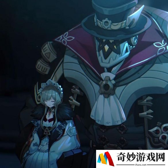 游侠网4