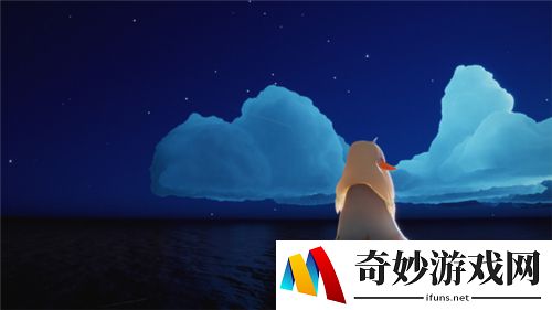光遇鸭子面具搭配什么发型斗篷好看