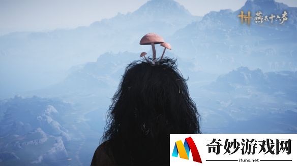 燕云十六声官方紧急修复，全服发补偿！