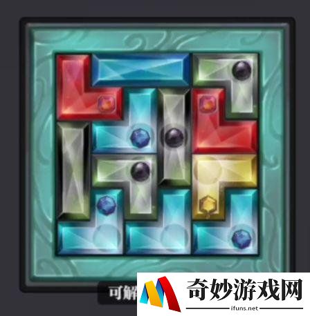 魔渊之刃雷法bd搭配攻略 雷法养成攻略大全