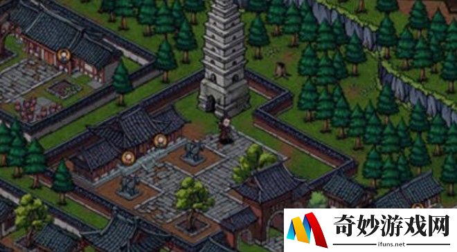 烟雨江湖千回百转给谁用 千回百转招式介绍