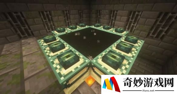 游侠网6