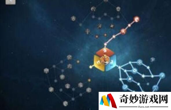 万国觉醒曹操天赋树怎么加点 曹操天赋树分配攻略