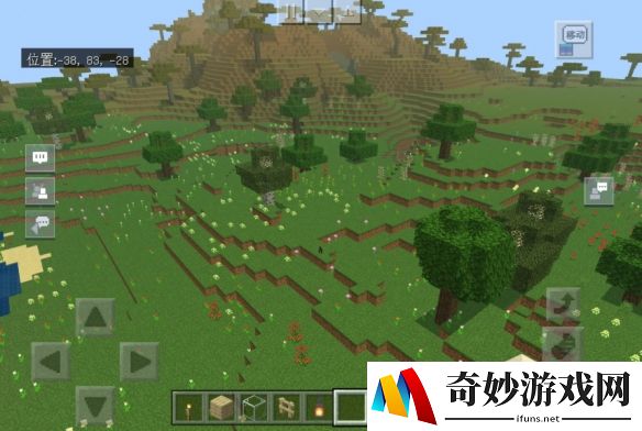 游侠网2