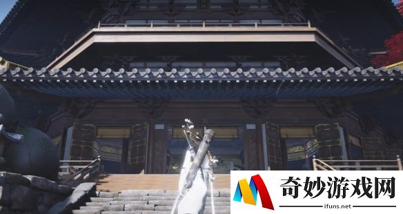 游侠网4
