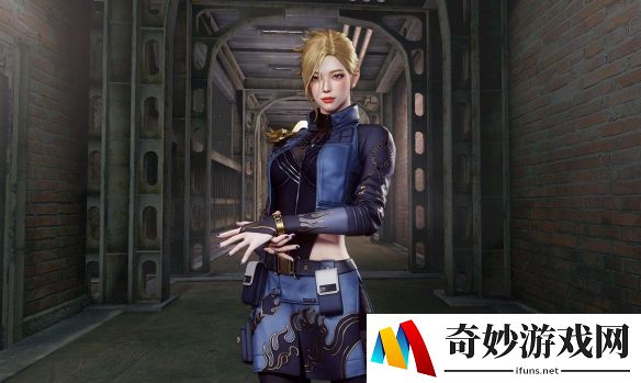 CF网吧准点掉宝活动，免费兑换凤灵儿