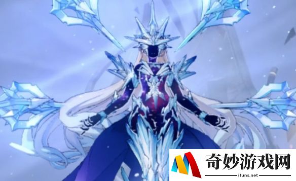 游侠网2