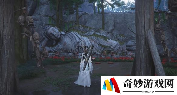 游侠网11