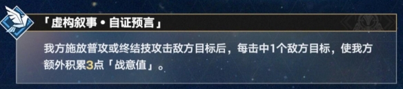 游侠网4