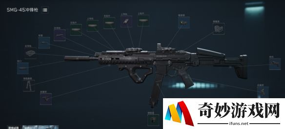 游侠网3