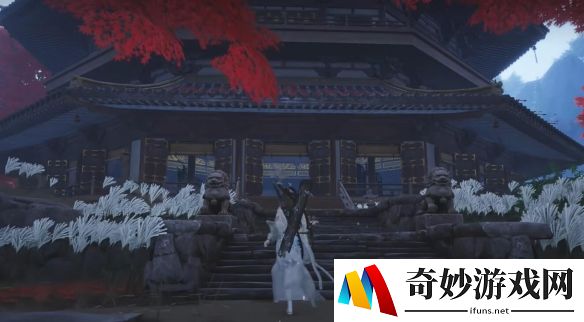 游侠网6