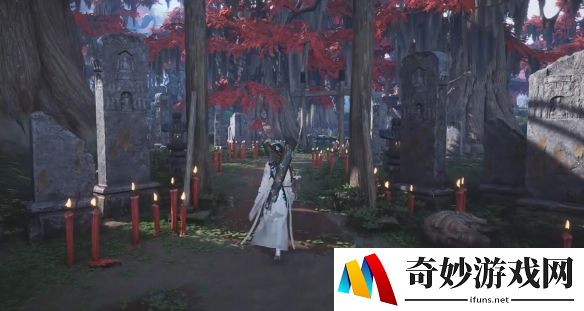 游侠网9