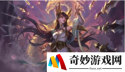 云顶之弈4斗4猎怎么玩 4斗4猎阵容攻略