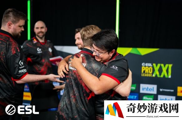 EPL S21今日赛程：G2液体永恒之火晋级，尼走孩留！