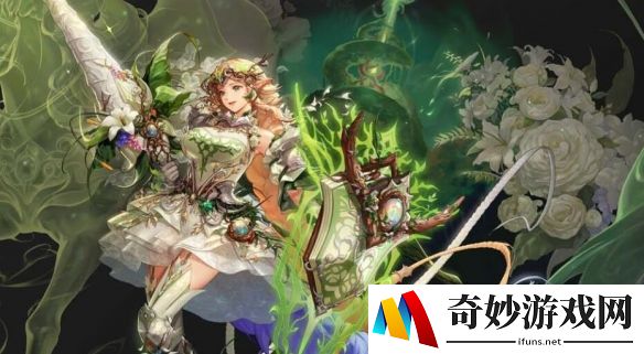 DNF关于装备库装备消耗金币异常问题说明及补偿公告