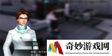 明日之后组建探险队选哪个 沙石堡行动选择攻略