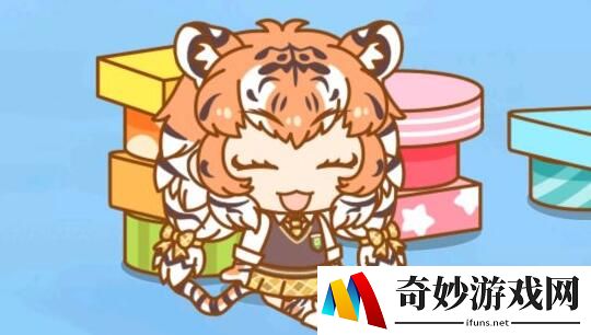 动物朋友展览区家具制作推荐
