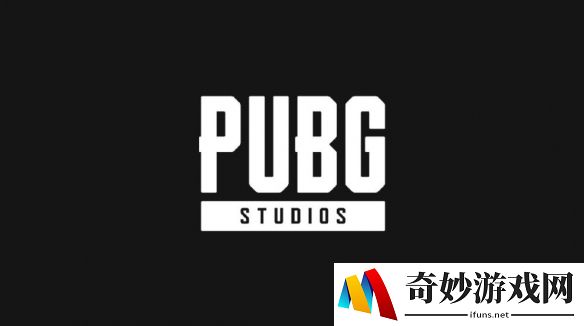 绝地求生3月12日维护时间：下午四点半结束