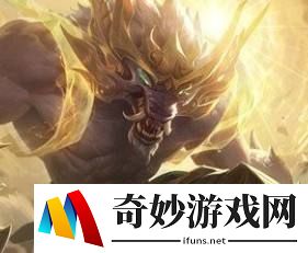 云顶之弈S4胜率前十阵容 什么阵容上分稳