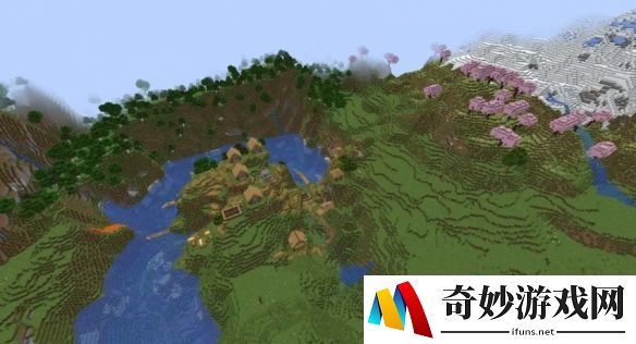 游侠网5