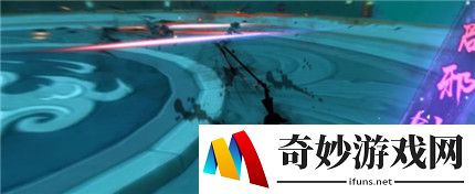 新笑傲江湖手游辟邪剑法怎么获得