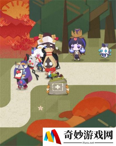 阴阳师妖怪屋金币获取攻略 金币怎么刷