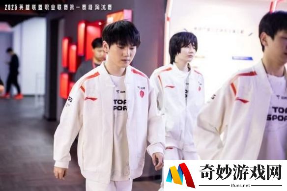 游侠网4
