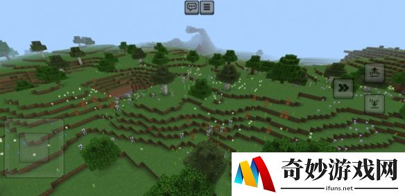 游侠网7