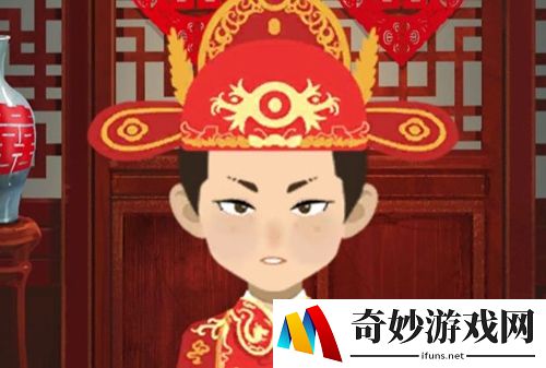 古代人生女性怎么结婚 三种方法助你结婚