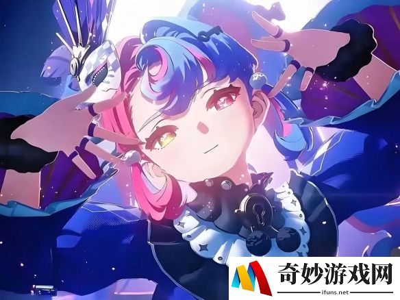 游侠网6
