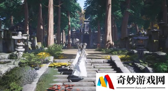 游侠网8