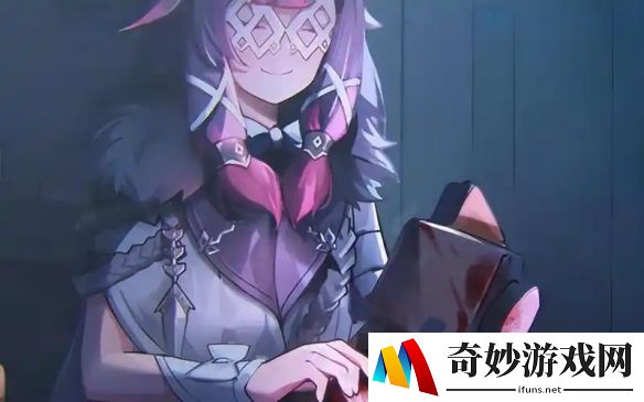 游侠网3